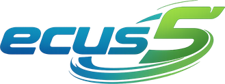 ecus5